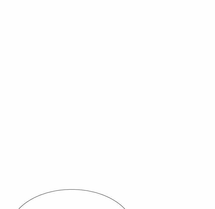 Friends (ATZ) - Chapter 39 59