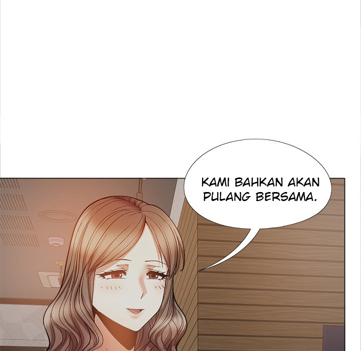 Sergeant Brynn - Chapter 39 121
