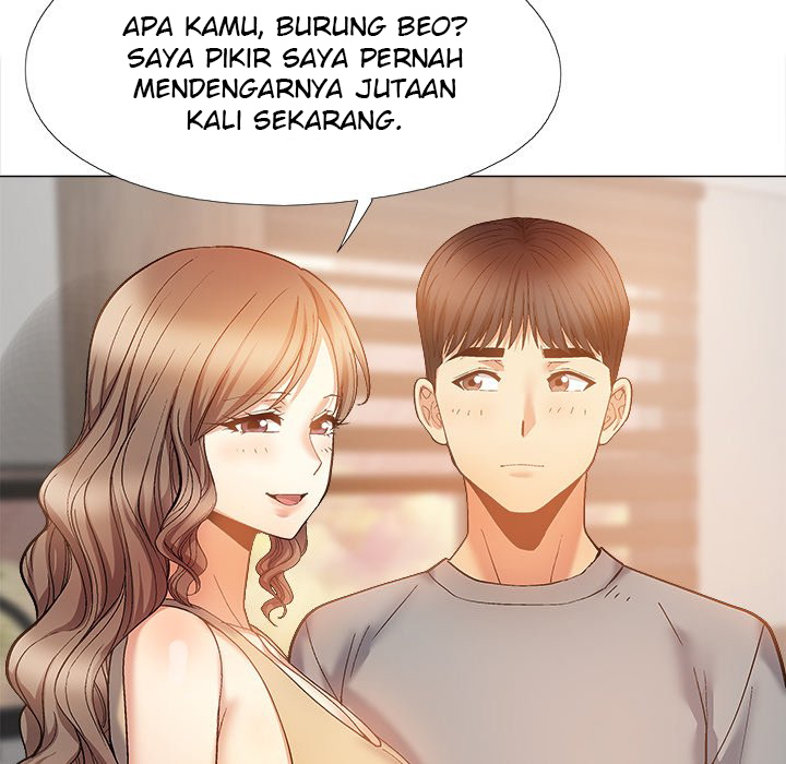 Sergeant Brynn - Chapter 39 33