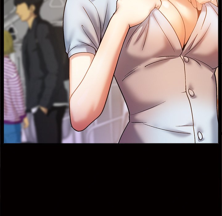 Sergeant Brynn - Chapter 39 48