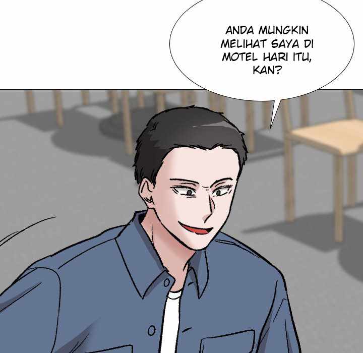 Friends (ATZ) - Chapter 39 56