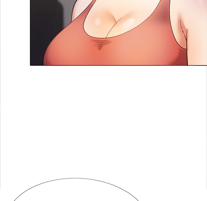 Sergeant Brynn - Chapter 39 32
