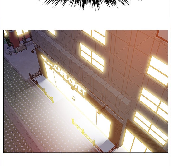 Sergeant Brynn - Chapter 39 72