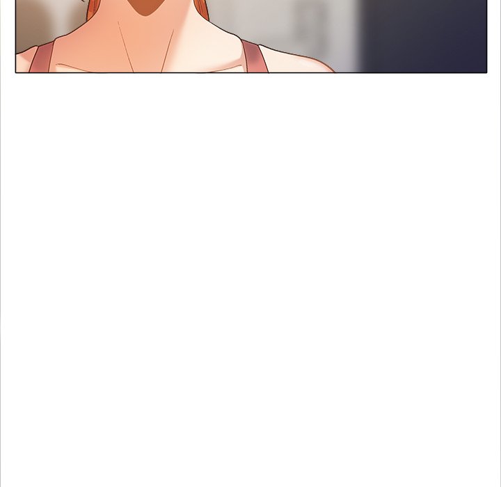 Sergeant Brynn - Chapter 39 38