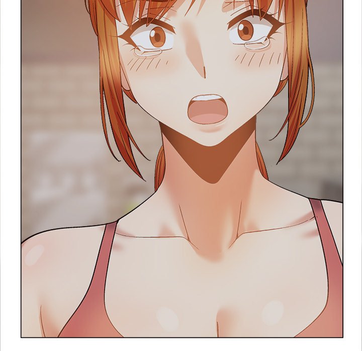 Sergeant Brynn - Chapter 39 152