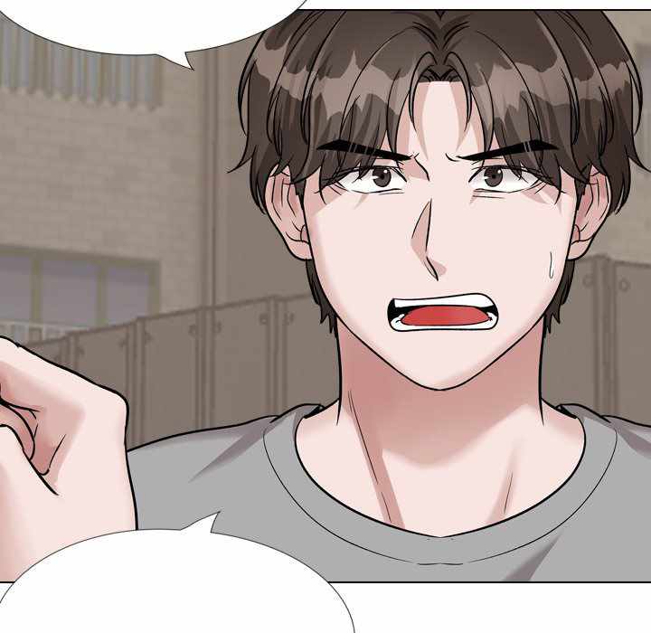 Friends (ATZ) - Chapter 39 155