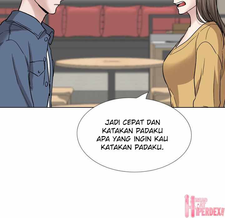 Friends (ATZ) - Chapter 39 47