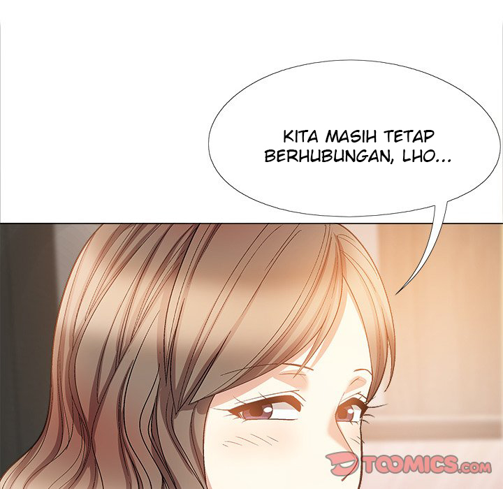Sergeant Brynn - Chapter 39 28
