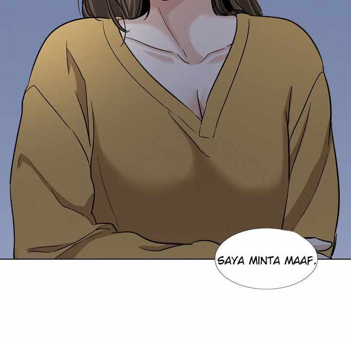 Friends (ATZ) - Chapter 39 191