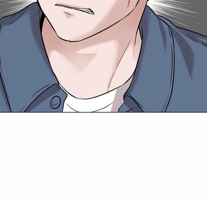 Friends (ATZ) - Chapter 39 166