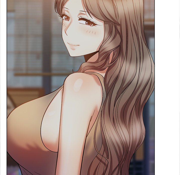 Sergeant Brynn - Chapter 39 92