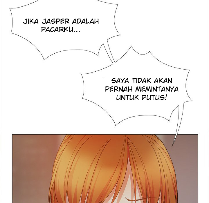 Sergeant Brynn - Chapter 39 151