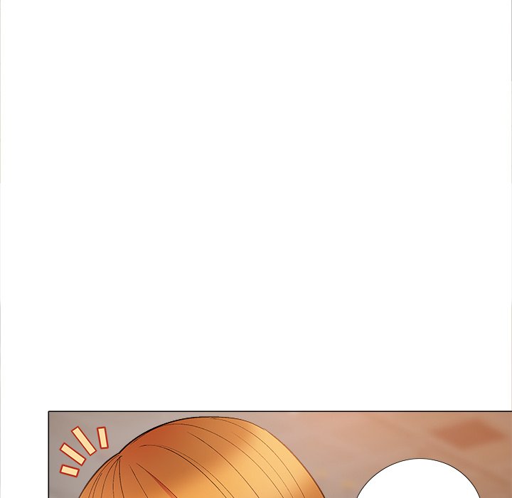 Sergeant Brynn - Chapter 39 78
