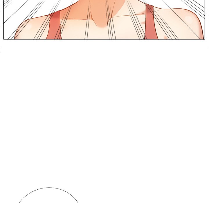 Sergeant Brynn - Chapter 39 12