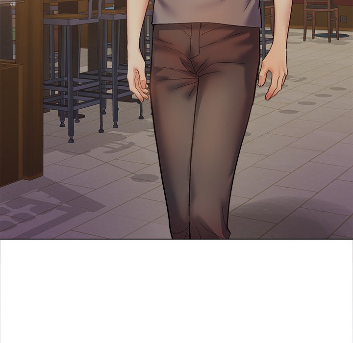 Sergeant Brynn - Chapter 39 90