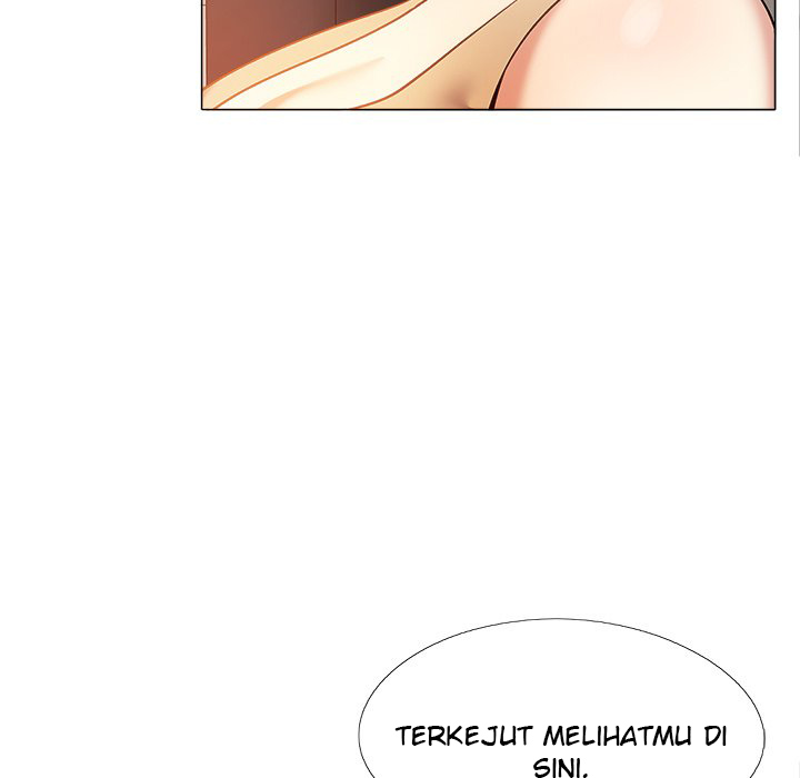 Sergeant Brynn - Chapter 39 14