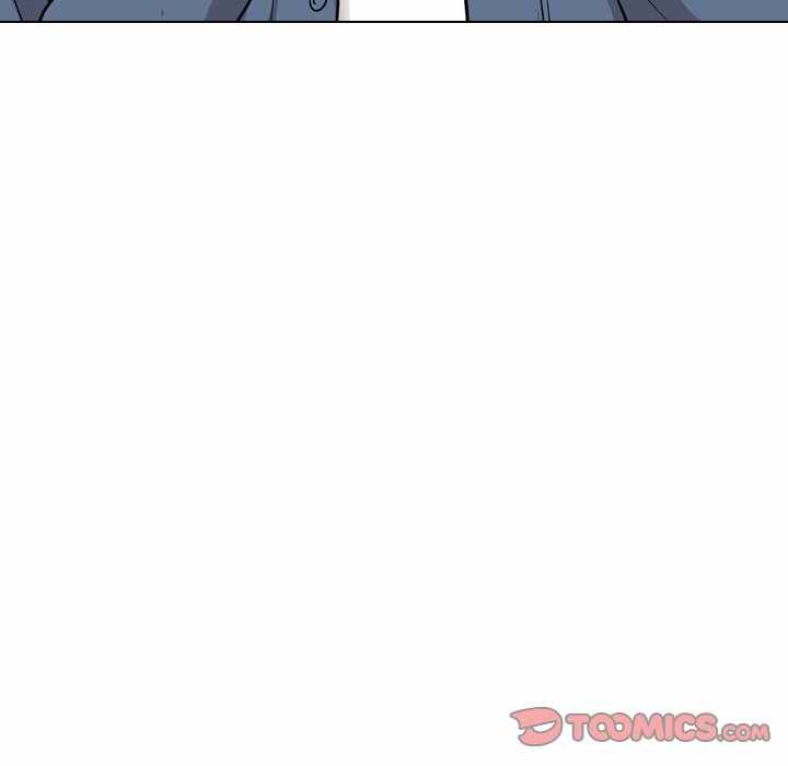 Friends (ATZ) - Chapter 39 65