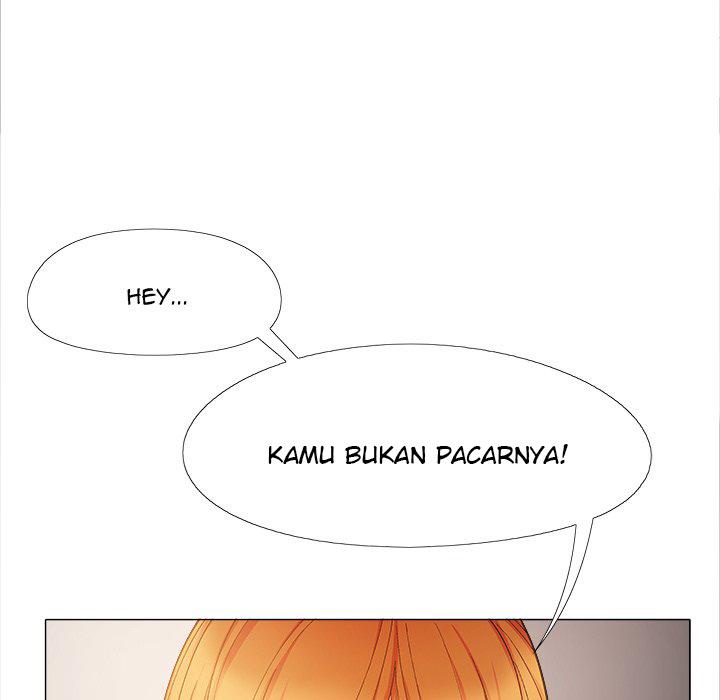 Sergeant Brynn - Chapter 39 60
