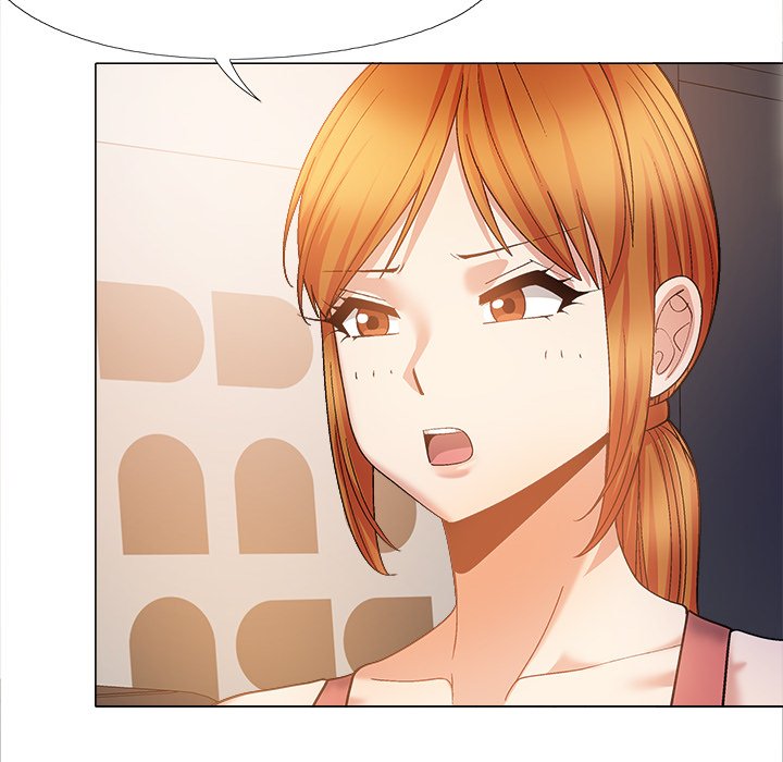 Sergeant Brynn - Chapter 39 43