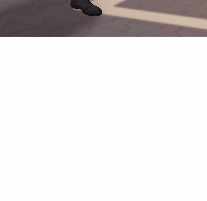 Friends (ATZ) - Chapter 39 134