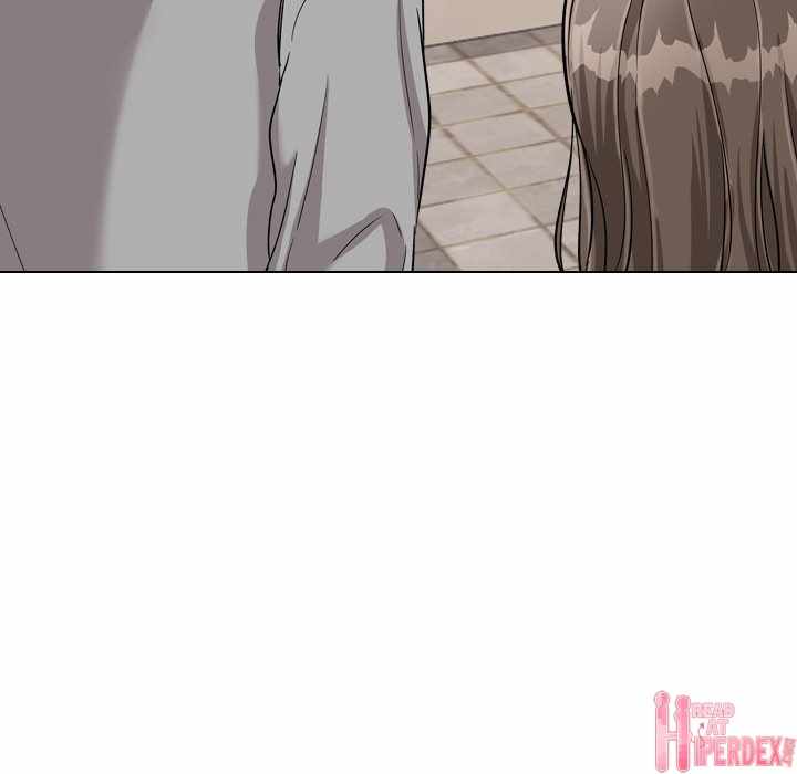 Friends (ATZ) - Chapter 39 177