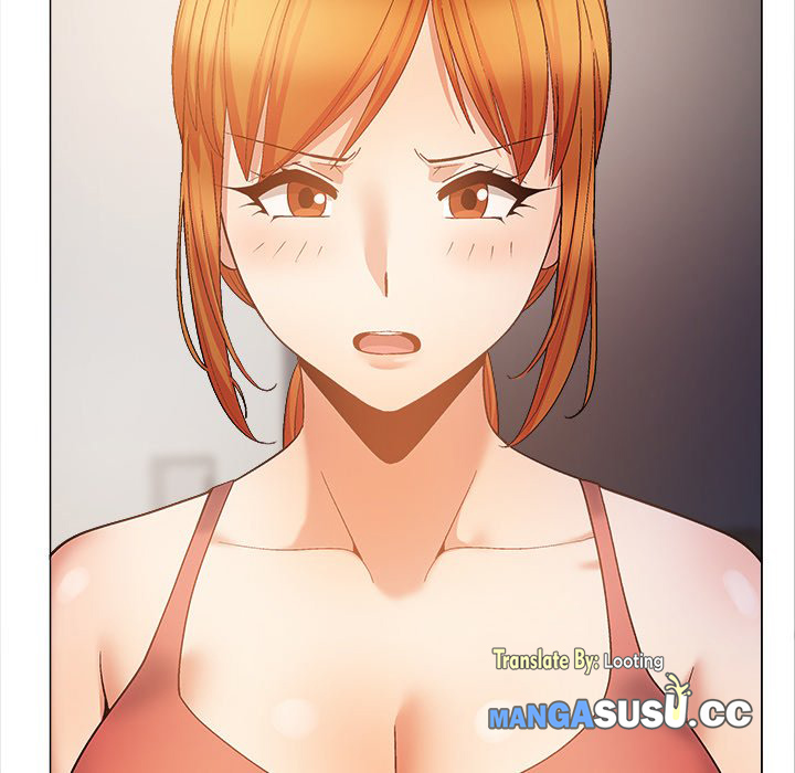 Sergeant Brynn - Chapter 39 61