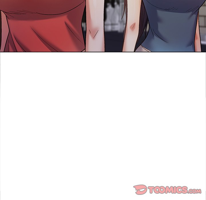 Sergeant Brynn - Chapter 39 112