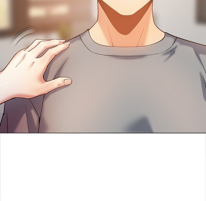 Sergeant Brynn - Chapter 39 36