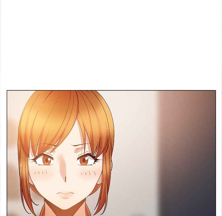 Sergeant Brynn - Chapter 39 37
