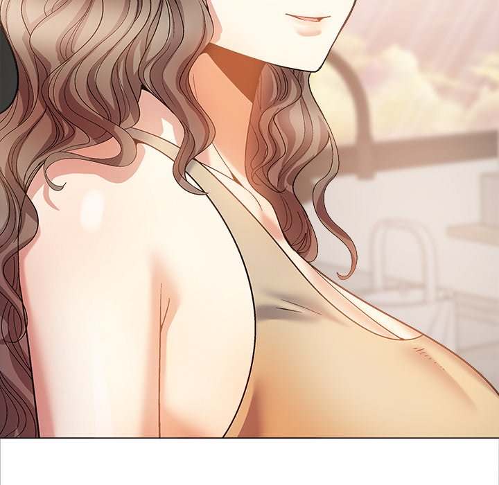Sergeant Brynn - Chapter 39 29