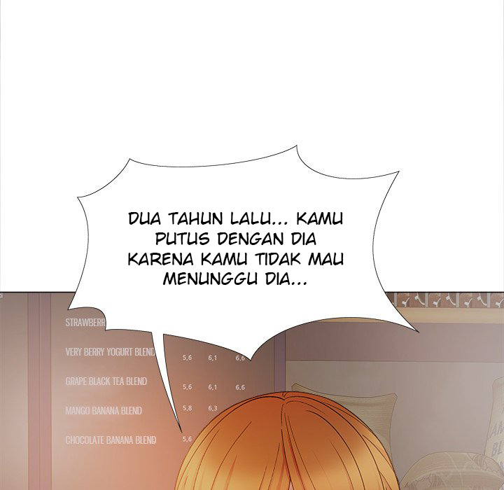 Sergeant Brynn - Chapter 39 140
