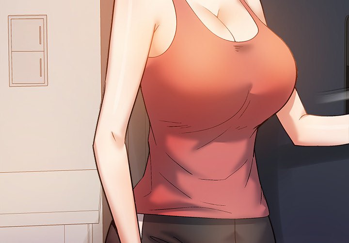 Sergeant Brynn - Chapter 39 5