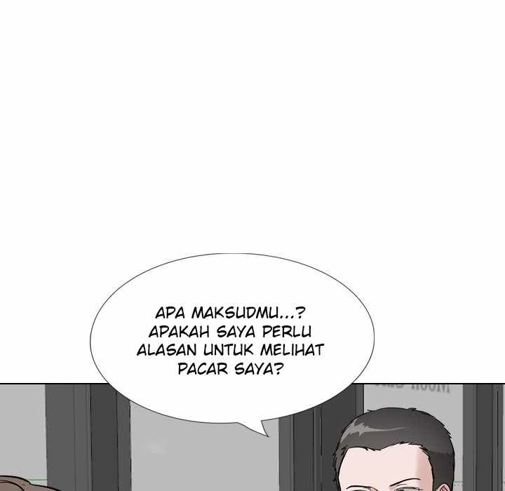 Friends (ATZ) - Chapter 39 23