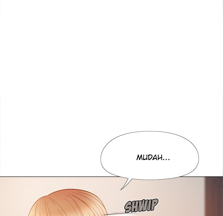 Sergeant Brynn - Chapter 39 23