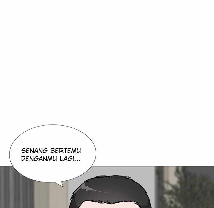 Friends (ATZ) - Chapter 39 13