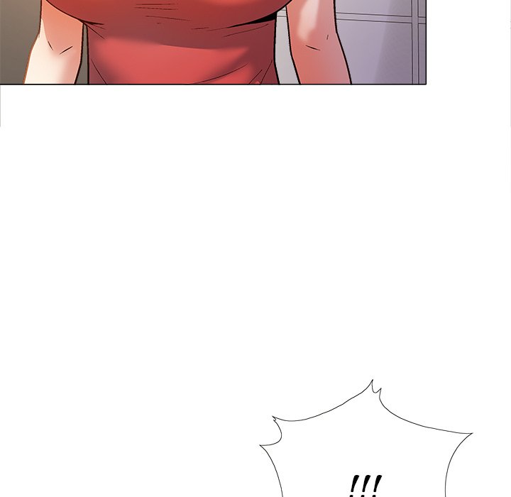 Sergeant Brynn - Chapter 39 10