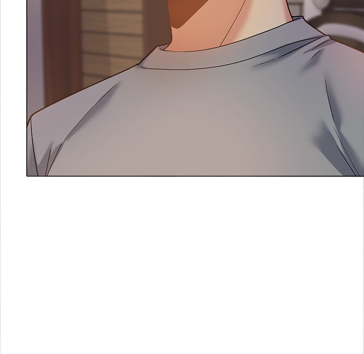 Sergeant Brynn - Chapter 39 120