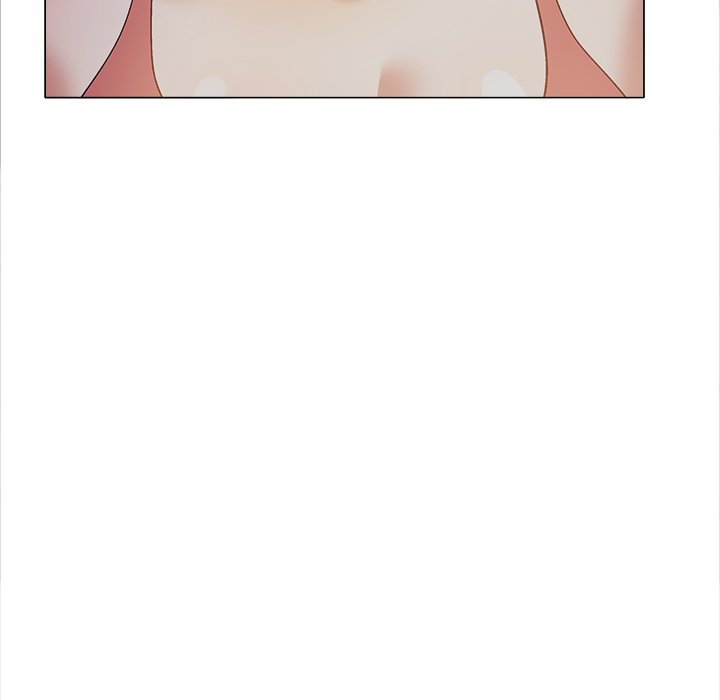 Sergeant Brynn - Chapter 39 157