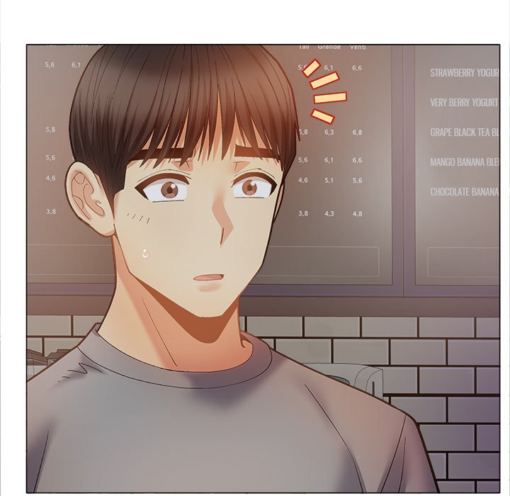 Sergeant Brynn - Chapter 39 143