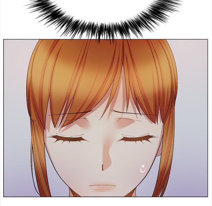 Sergeant Brynn - Chapter 39 96
