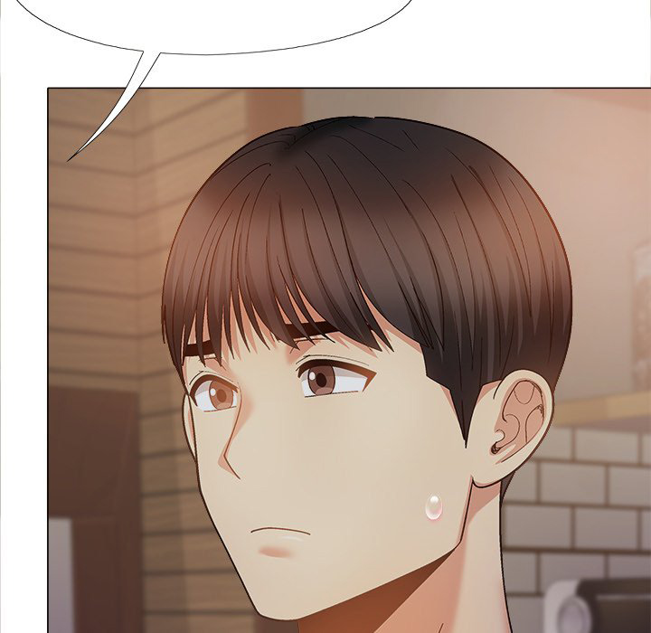 Sergeant Brynn - Chapter 39 119