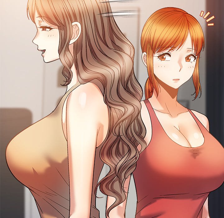 Sergeant Brynn - Chapter 39 24
