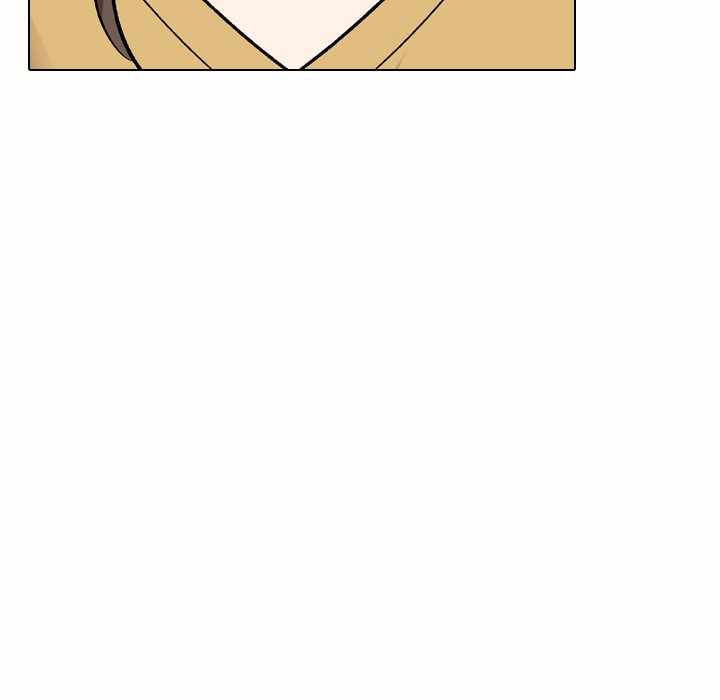 Friends (ATZ) - Chapter 39 33