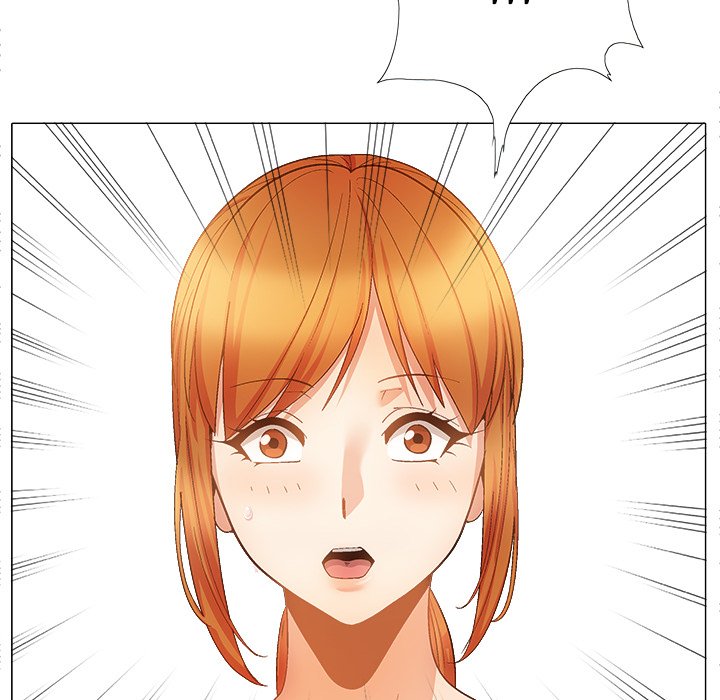 Sergeant Brynn - Chapter 39 11