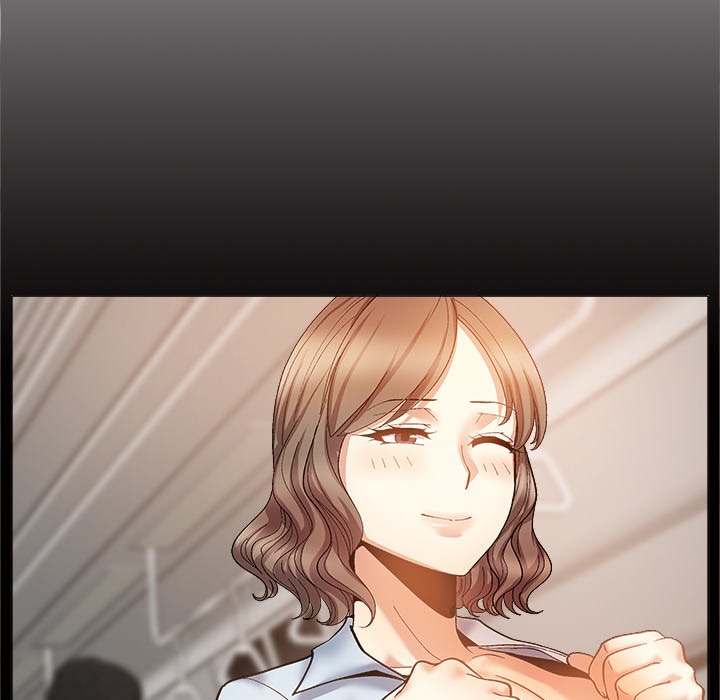 Sergeant Brynn - Chapter 39 47