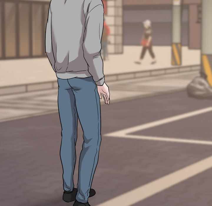 Friends (ATZ) - Chapter 39 133