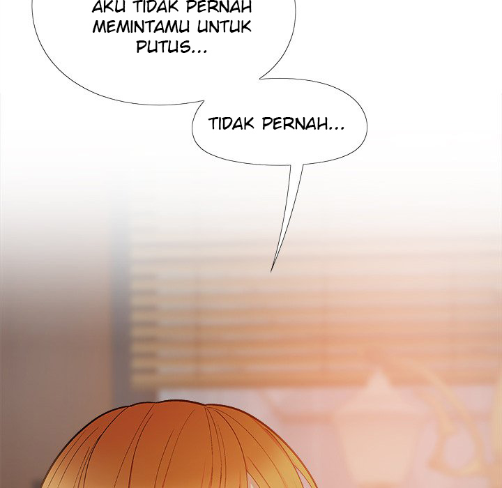 Sergeant Brynn - Chapter 39 161