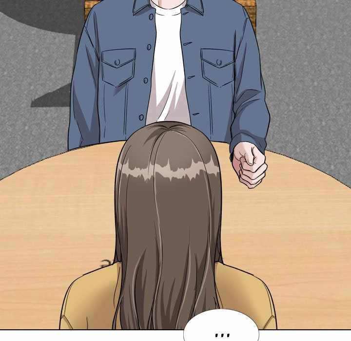 Friends (ATZ) - Chapter 39 81