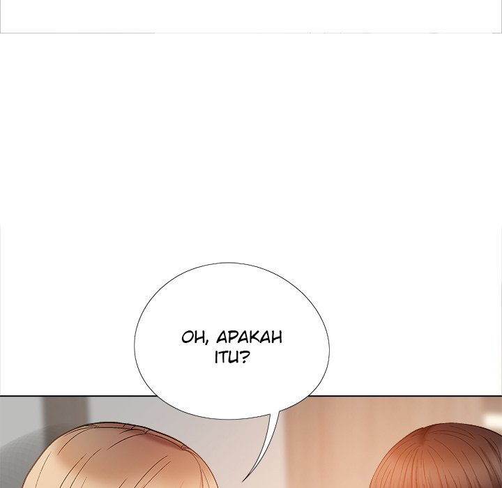 Sergeant Brynn - Chapter 39 44