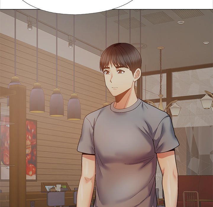 Sergeant Brynn - Chapter 39 89